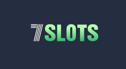 7Slots Casino