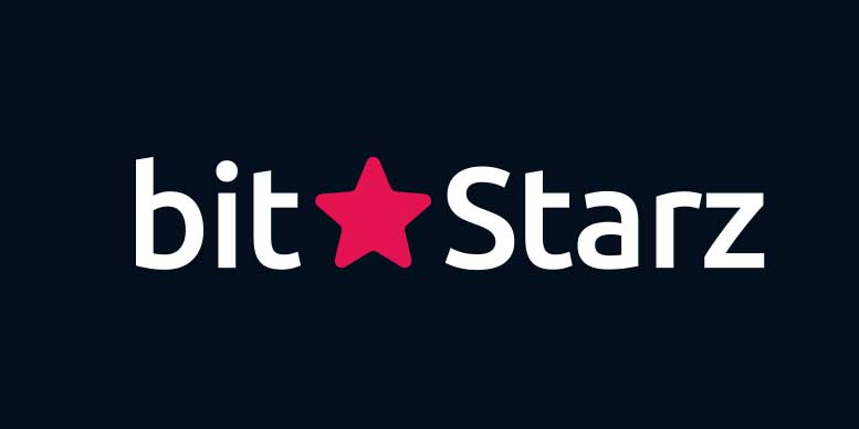 Bitstarz